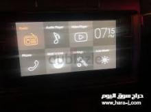 باترول سوبر سفاري 2021 اسود جديد