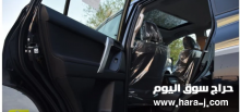 للبيع تويوتا برادو - TXL - 2.7L - MIDNIGHT EDITION (LIMITED STOCK - ONLY FOR EXPORT)