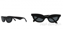 نضارة cat eye sunglasses - نضارة cat eye sunglasses 2020