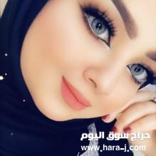 مطلوب مبرمج محترف للعمل في حائل
