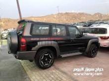 تسجيل دخول موقع حراج
