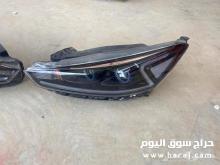 نور كادينزا جديد للبيع رقمي 0553366310