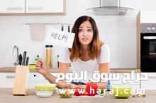 يوجد لدينا عاملات منازل للتنازل ونقل الكفاله من جميع الجنسيات