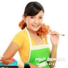 يوجد عاملات للتنازل من الفلبين وسيريلانكه 0501948289