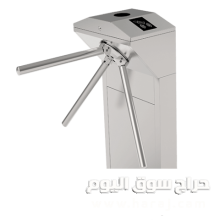 0556032051بوابة مرور الافراد zkt