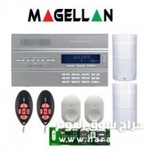 جهاز انذار السرقه 0556036028