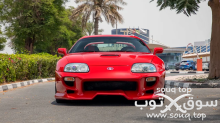 دوبيزل الامارات