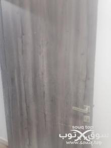 حراج سوق اليوم