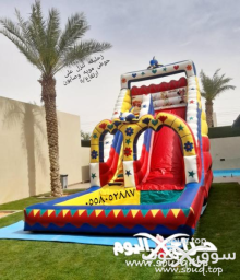 موقع سوق الحراج