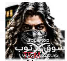 حراج عنيزة للسيارات