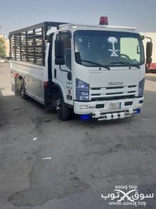 دينا نقل عفش خارج الرياض 0562249129 نقل اثاث داخل الرياض